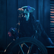Image for article titled Legends Of Tomorrow blends superheroes and pirates for swashbuckling galore
